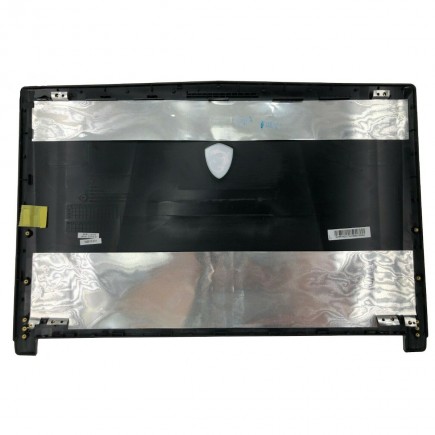Capacul superior al laptopului LCD Kompatibilní 3076P4A221TA218