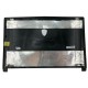Capacul superior al laptopului LCD Kompatibilní 3076P4A221TA218