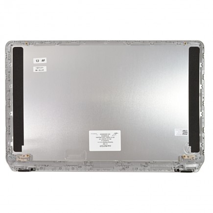Capacul superior al laptopului LCD Kompatibilní AP0R1000110