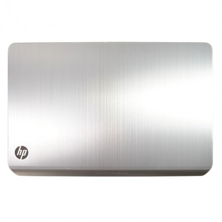Capacul superior al laptopului LCD HP Pavilion m6-1001AX