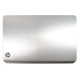 Capacul superior al laptopului LCD HP Pavilion m6-1001AX