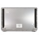 Capacul superior al laptopului LCD HP Pavilion m6-1001AX