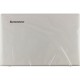 Capacul superior al laptopului LCD Kompatibilní AP0TH000400
