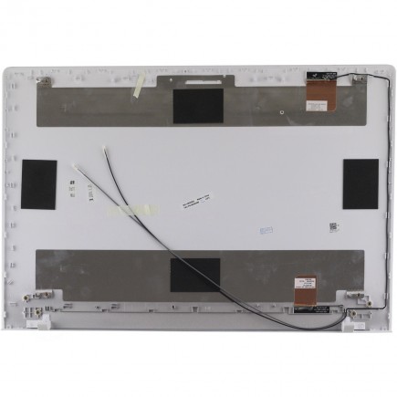 Capacul superior al laptopului LCD Kompatibilní AP0TH000400