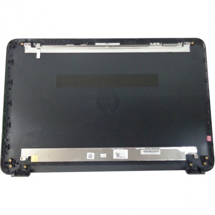 Capacul superior al laptopului LCD Kompatibilní 854989-001