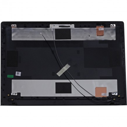 Capacul superior al laptopului LCD Kompatibilní AP0TH000100