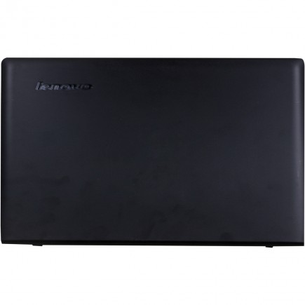 Capacul superior al laptopului LCD Lenovo G50-45