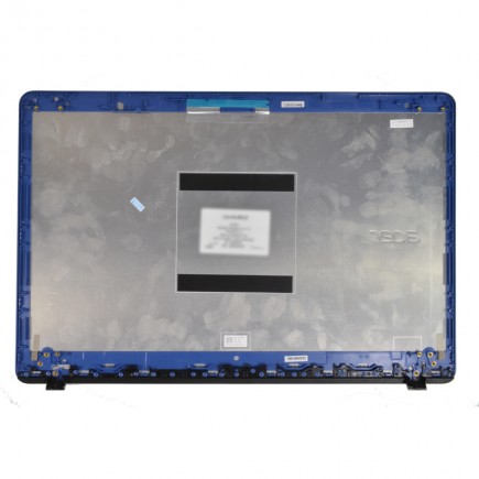 Capacul superior al laptopului LCD Acer Aspire F5-573G-74LJ