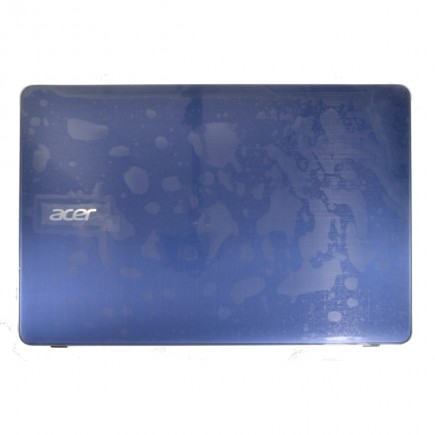 Capacul superior al laptopului LCD Acer Aspire F5-573G-74LJ