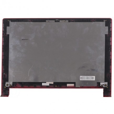 Capacul superior al laptopului LCD Kompatibilní 5CB0F76785