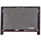 Capacul superior al laptopului LCD Kompatibilní 5CB0F76785