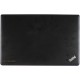 Capacul superior al laptopului LCD 04W4119