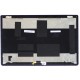 Capacul superior al laptopului LCD 04W4119