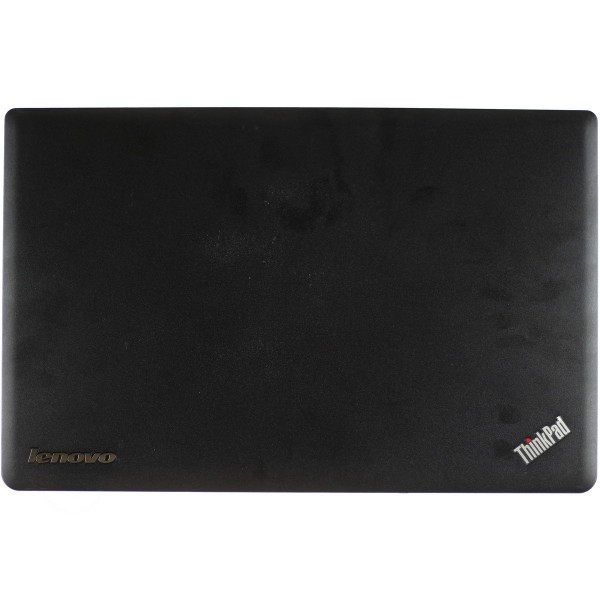 Capacul superior al laptopului LCD AP0NV000O00