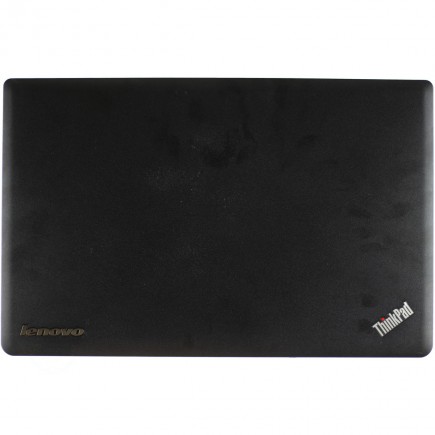 Capacul superior al laptopului LCD Lenovo ThinkPad Edge E545