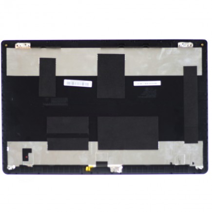 Capacul superior al laptopului LCD Lenovo ThinkPad Edge E545