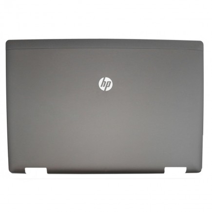 Capacul superior al laptopului LCD Kompatibilní 642778-001