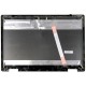 Capacul superior al laptopului LCD Kompatibilní 642778-001