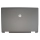 Capacul superior al laptopului LCD HP ProBook 6460b