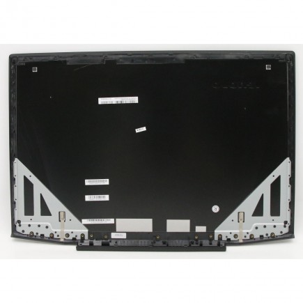 Capacul superior al laptopului LCD Kompatibilní 5CB0G59753