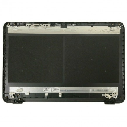 Capacul superior al laptopului LCD Kompatibilní 856592-001
