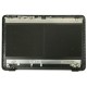 Capacul superior al laptopului LCD Kompatibilní B173RTN02.2