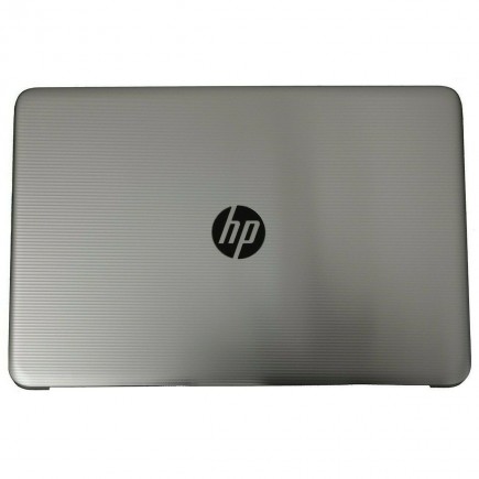 Capacul superior al laptopului LCD HP 17-Y003AX