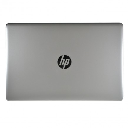 Capacul superior al laptopului LCD HP 15-bs015nc