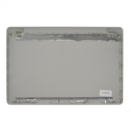 Capacul superior al laptopului LCD HP 15-bs015nc