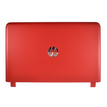 Capacul superior al laptopului LCD HP 15-AB032CY