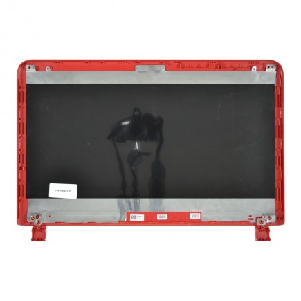 Capacul superior al laptopului LCD HP 15-AB189CY