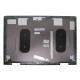 Capacul superior al laptopului LCD Kompatibiní 924321-001