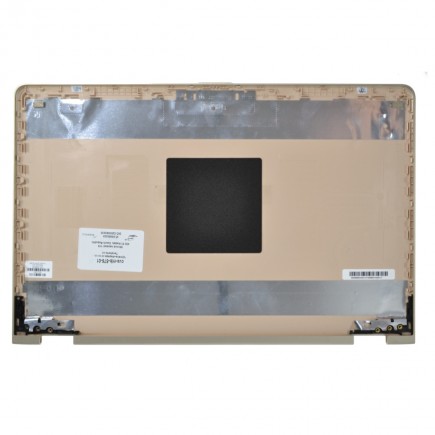 Capacul superior al laptopului LCD Kompatibilní 924502-001