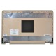 Capacul superior al laptopului LCD HP Pavilion 15-BR002CY x360
