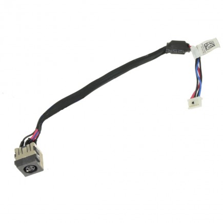 Dell Latitude E5430 Conector de alimentare pentru notebook