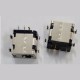 Acer Aspire One 721 Conector de alimentare pentru notebook