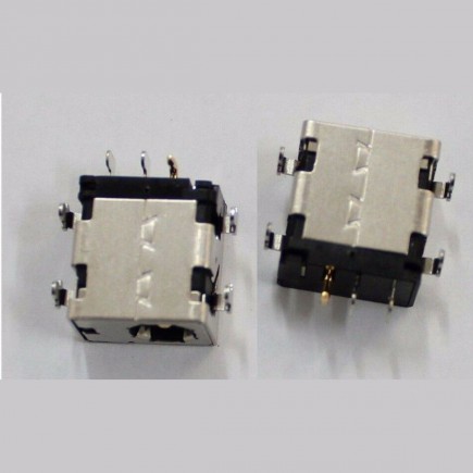Acer Aspire One 753 Conector de alimentare pentru notebook