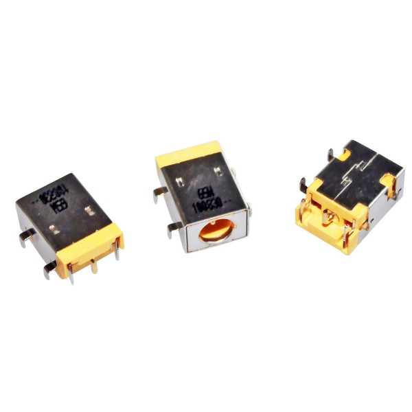 Acer Aspire ES1-711-C7YU Conector de alimentare pentru notebook
