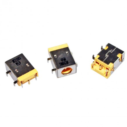 Acer Aspire ES1-731 Conector de alimentare pentru notebook