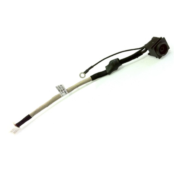 Sony Vaio VGN-NW11SR Conector de alimentare pentru notebook