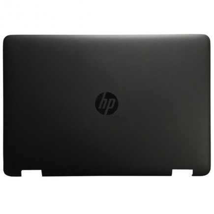 Capacul superior al laptopului LCD HP 650 G2