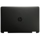 Capacul superior al laptopului LCD HP 650 G2