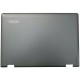 Capacul superior al laptopului LCD Kompatibilní 5CB0L46015