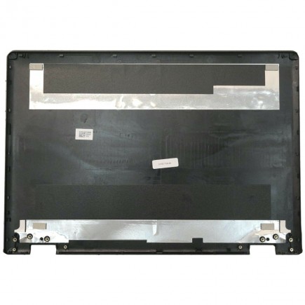 Capacul superior al laptopului LCD Kompatibilní 5CB0L46015