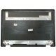 Capacul superior al laptopului LCD Kompatibilní 5CB0L46015
