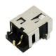Asus X554LJ Conector de alimentare pentru notebook