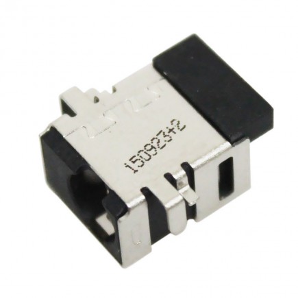 Asus X554LJ Conector de alimentare pentru notebook