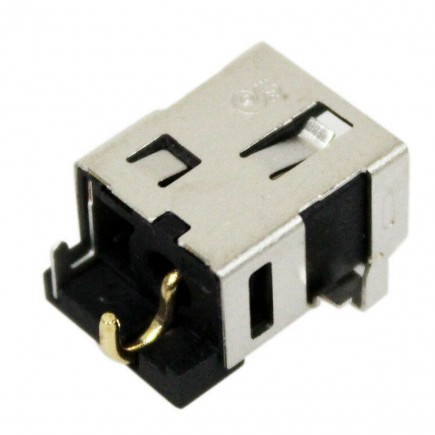 Asus X554LJ-X0076H Conector de alimentare pentru notebook