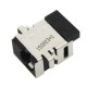 Asus X554LJ-XX104D Conector de alimentare pentru notebook