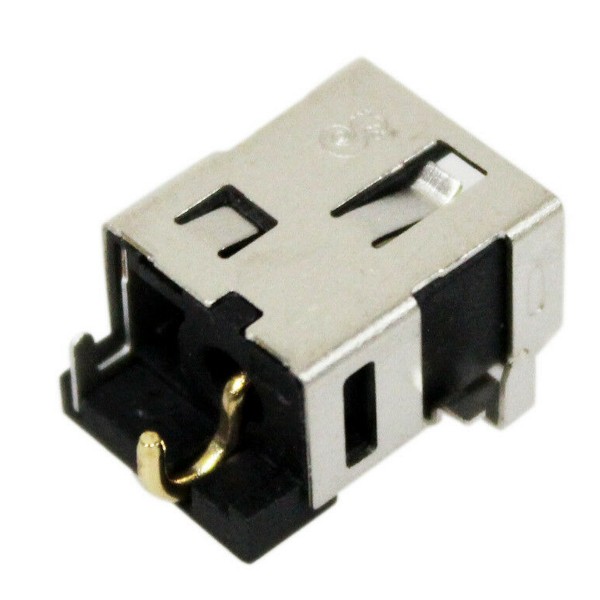 Asus X555Y Conector de alimentare pentru notebook